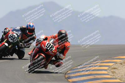 media/May-27-2023-TrackXperience (Sat) [[0386355c23]]/Level 3/Session 6 (Turn 12)/